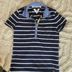 𝅺TOMMY Hilfiger T-shirts